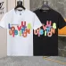 Louis Vuitton T-Shirts for MEN #999924469