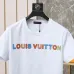 Louis Vuitton T-Shirts for MEN #999924471