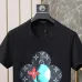 Louis Vuitton T-Shirts for MEN #999924472