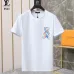 Louis Vuitton T-Shirts for MEN #999924473