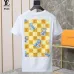 Louis Vuitton T-Shirts for MEN #999924473