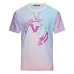 Louis Vuitton T-Shirts for MEN #999924514