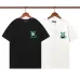 Louis Vuitton T-Shirts for MEN #999924532