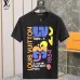 Louis Vuitton T-Shirts for MEN #999924617