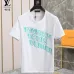 Louis Vuitton T-Shirts for MEN #999924619