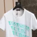 Louis Vuitton T-Shirts for MEN #999924619