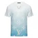 Louis Vuitton T-Shirts for MEN #999924938