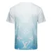 Louis Vuitton T-Shirts for MEN #999924938