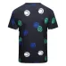 Louis Vuitton T-Shirts for MEN #999925368