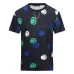 Louis Vuitton T-Shirts for MEN #999925368