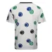 Louis Vuitton T-Shirts for MEN #999925368