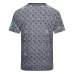 Louis Vuitton T-Shirts for MEN #999925369