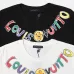 Louis Vuitton T-Shirts for MEN #999925467