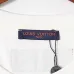 Louis Vuitton T-Shirts for MEN #999925467