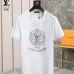 Louis Vuitton T-Shirts for MEN #999926065