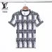 Louis Vuitton T-Shirts for MEN #999926066