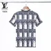 Louis Vuitton T-Shirts for MEN #999926066