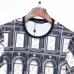 Louis Vuitton T-Shirts for MEN #999926066