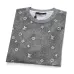 Louis Vuitton T-Shirts for MEN #999926112