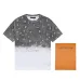 Louis Vuitton T-Shirts for MEN #999926112