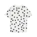 Louis Vuitton T-Shirts for MEN #999926554