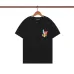 Louis Vuitton T-Shirts for MEN #999926710