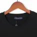 Louis Vuitton T-Shirts for MEN #999926710