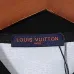 Louis Vuitton T-Shirts for MEN #999926964