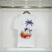 Louis Vuitton T-Shirts for MEN #999927451