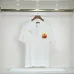 Louis Vuitton T-Shirts for MEN #999927451