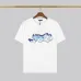 Louis Vuitton T-Shirts for MEN #999927498