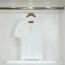 Louis Vuitton T-Shirts for MEN #999927526