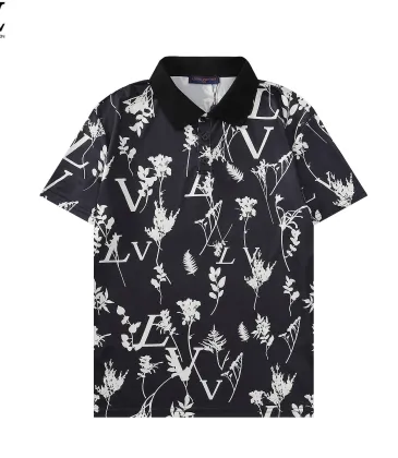 Louis Vuitton T-Shirts for MEN #999928261