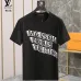 Louis Vuitton T-Shirts for MEN #999928760