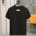 Louis Vuitton T-Shirts for MEN #999928760