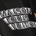 Louis Vuitton T-Shirts for MEN #999928760