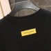 Louis Vuitton T-Shirts for MEN #999928760