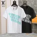 Louis Vuitton T-Shirts for MEN #999928760