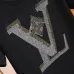 Louis Vuitton T-Shirts for MEN #999928764