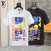 Louis Vuitton T-Shirts for MEN #999928784