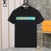 Louis Vuitton T-Shirts for MEN #999928875