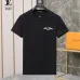 Louis Vuitton T-Shirts for MEN #999928876