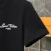 Louis Vuitton T-Shirts for MEN #999928876