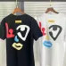 Louis Vuitton T-Shirts for MEN #999928877