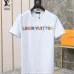 Louis Vuitton T-Shirts for MEN #999928879