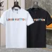 Louis Vuitton T-Shirts for MEN #999928879