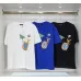 Louis Vuitton T-Shirts for MEN #999929264