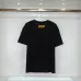 Louis Vuitton T-Shirts for MEN #999929265