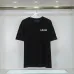 Louis Vuitton T-Shirts for MEN #999929266