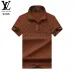 Louis Vuitton T-Shirts for MEN #999929744